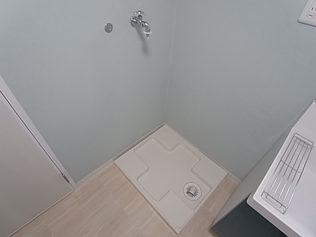 神戸市須磨区潮見台町５丁目の賃貸マンション