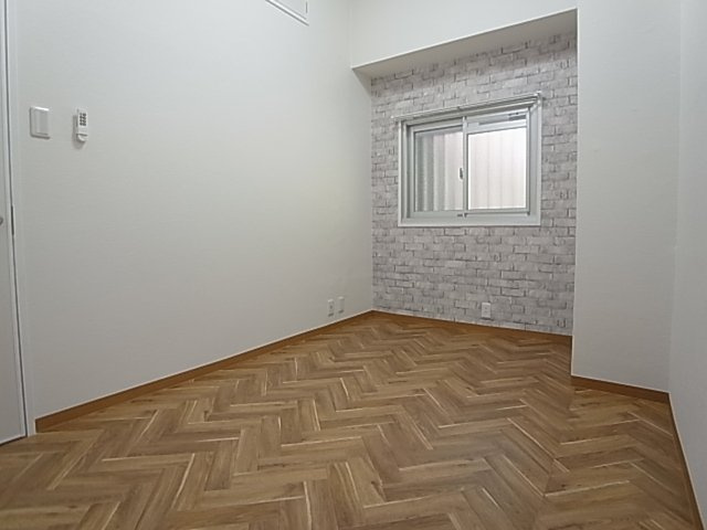 神戸市須磨区潮見台町５丁目の賃貸マンション