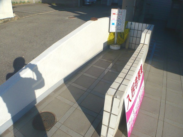 ビアンコディモーラ