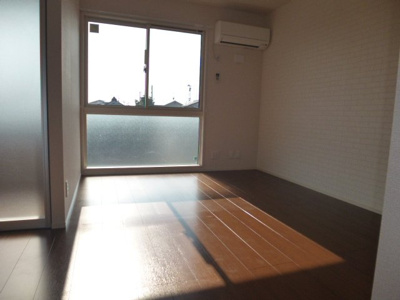 【居間・リビング】 | ナウリヴィエール