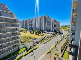 【展望】 | ブラウトリエ