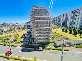 【展望】 | ブラウトリエ