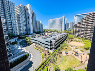 【展望】 | ブラウトリエ