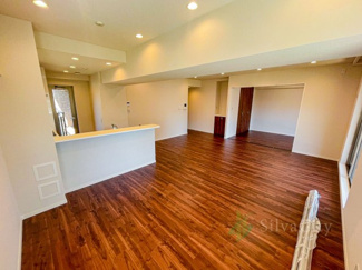 【居間・リビング】 | ブラウトリエ