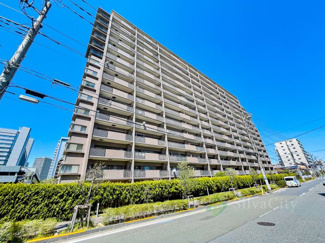 【外観】 | ブラウトリエ