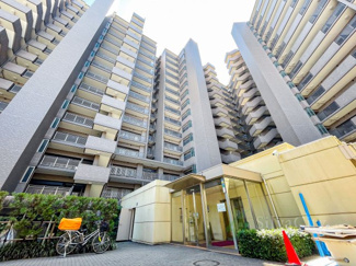  | ブラウトリエ