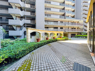 【その他】 | ブラウトリエ