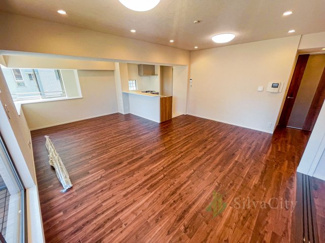 【居間・リビング】 | ブラウトリエ