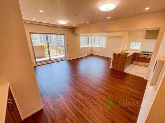 【居間・リビング】 | ブラウトリエ