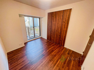 【洋室】 | ブラウトリエ