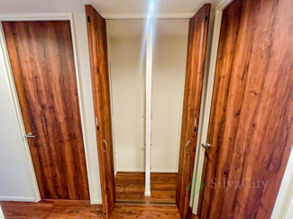 【洋室】 | ブラウトリエ