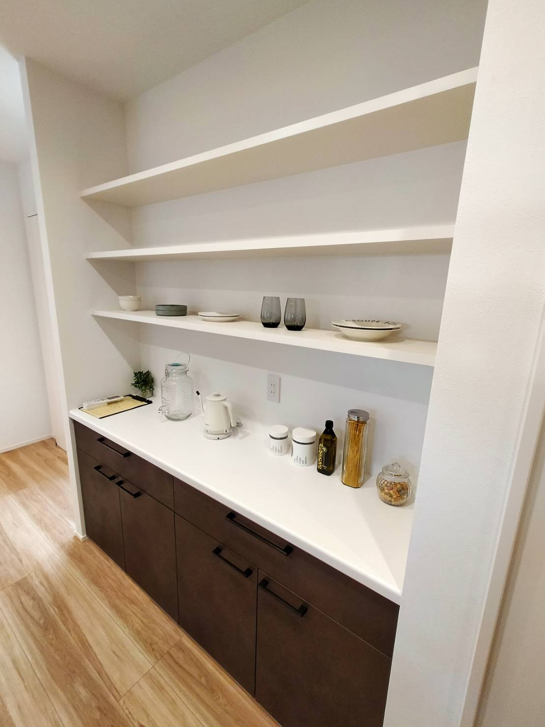 西条市小松町新屋敷1号地のその他