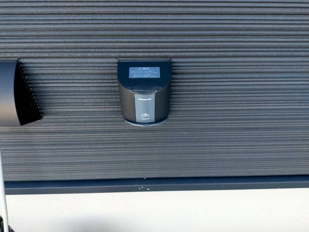 西条市小松町新屋敷1号地のその他