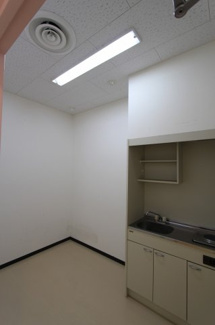  | メディカルライフ仙台クリニックプラザ