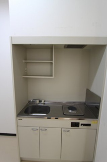  | メディカルライフ仙台クリニックプラザ