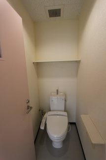  | メディカルライフ仙台クリニックプラザ