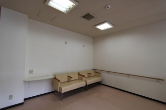  | メディカルライフ仙台クリニックプラザ