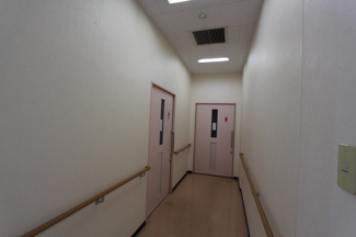  | メディカルライフ仙台クリニックプラザ