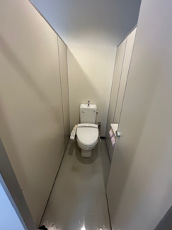  | メディカルライフ仙台クリニックプラザ