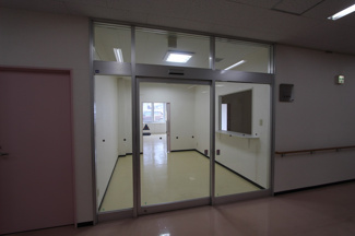  | メディカルライフ仙台クリニックプラザ