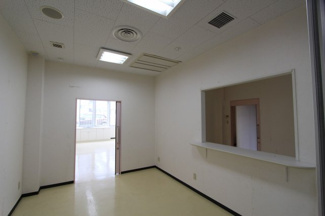  | メディカルライフ仙台クリニックプラザ