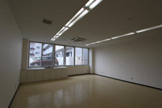  | メディカルライフ仙台クリニックプラザ