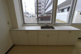  | メディカルライフ仙台クリニックプラザ