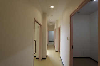  | メディカルライフ仙台クリニックプラザ