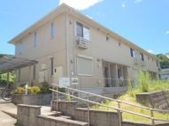 アントルメの画像