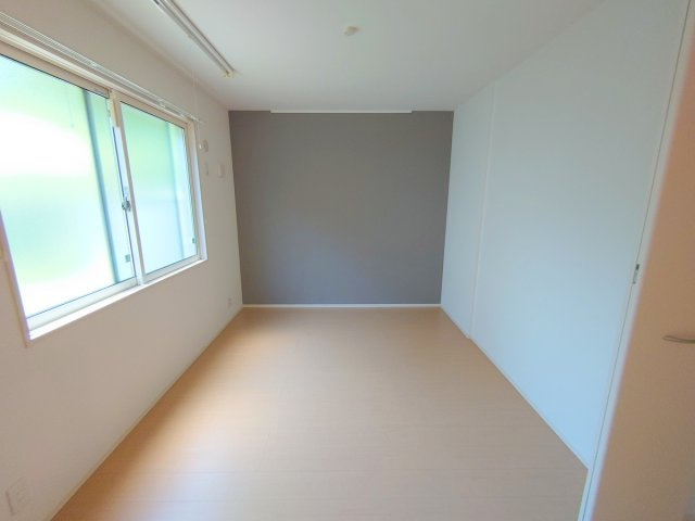 【内装】 | アントルメ