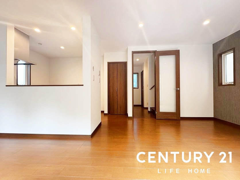 【弊社限定！！】東急田園都市線「溝の口」新築分譲の画像