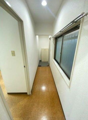 【内装】 | ウイスタリア雅