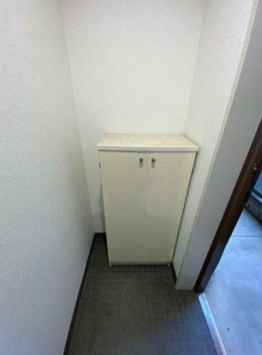 【玄関】 | ウイスタリア雅