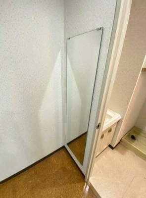 【設備】 | ウイスタリア雅