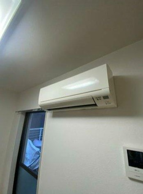 【設備】 | ウイスタリア雅