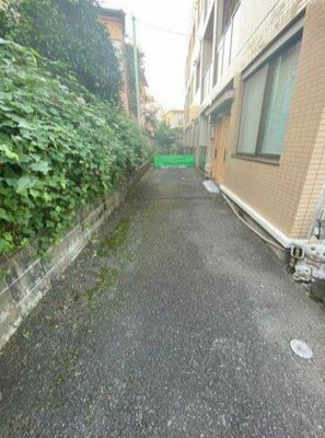 【その他】 | ウイスタリア雅