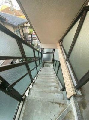 【その他】 | ウイスタリア雅