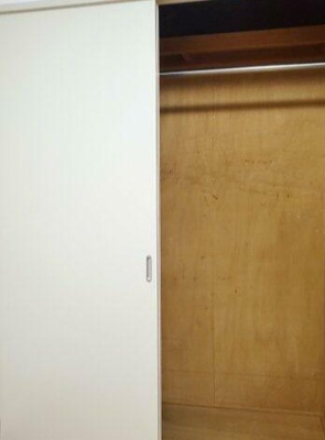 【収納】 | ウイスタリア雅