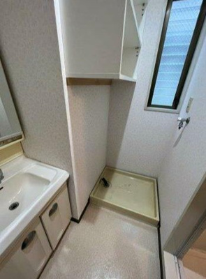 【設備】 | ウイスタリア雅