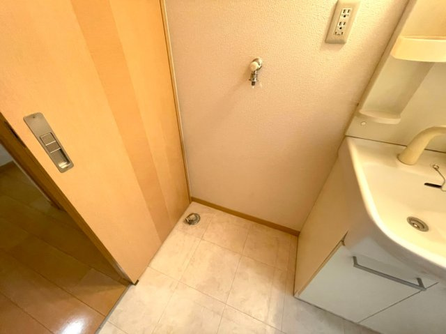 【その他】 | シャーメゾン蒲船津