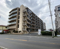 メヌエット京葉の画像