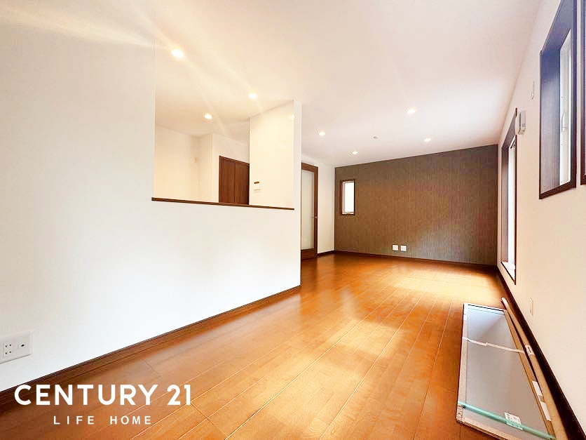 【弊社限定！！】東急田園都市線「溝の口」新築分譲の画像