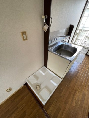 【その他】 | イマーブル５２