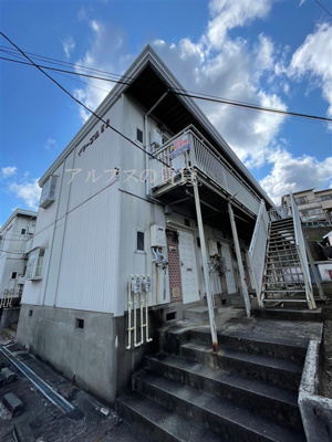 【外観】 | イマーブル５２