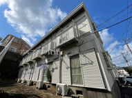 イマーブル５２の画像