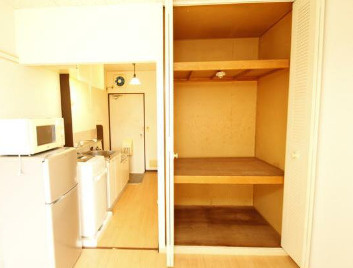 【収納】 | イマーブル５２