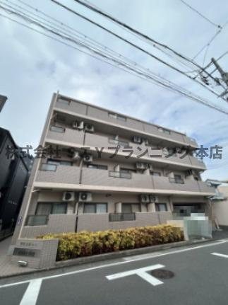 仲介手数料０円！マリンビュー