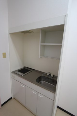  | メディカルライフ仙台クリニックプラザ