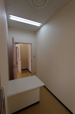  | メディカルライフ仙台クリニックプラザ