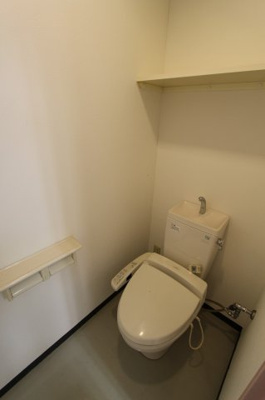  | メディカルライフ仙台クリニックプラザ